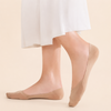 Women's Wide-Cut Foot Liner 2620