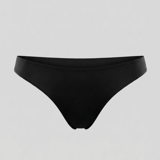 Slip T3301