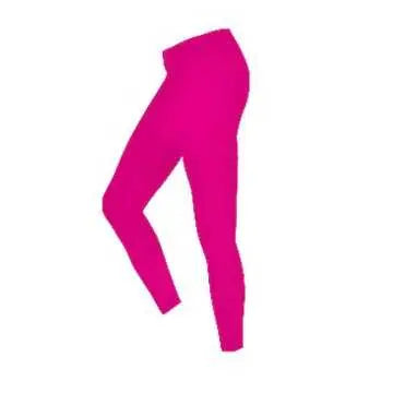 Seamless Legging T3320