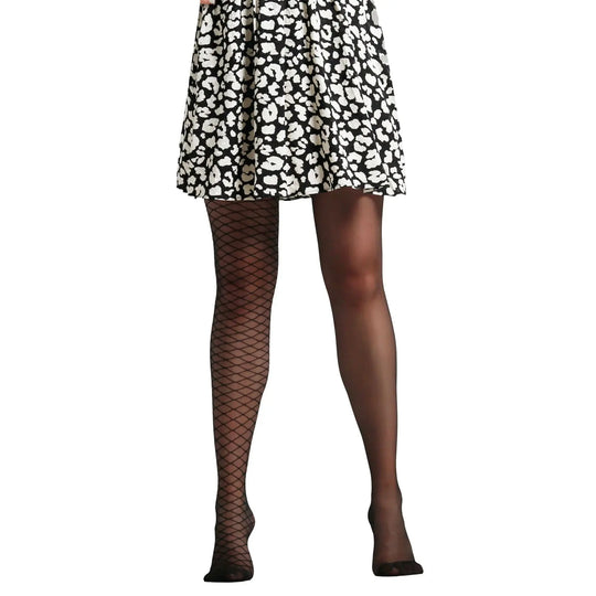 Fantasia Pantyhose Catchy 20D