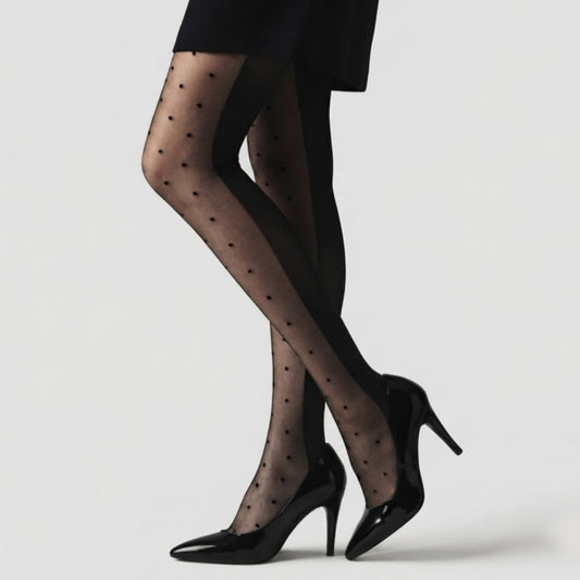 Fantasia Pantyhose Bold 20D