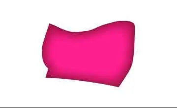 ستيان سترابلس