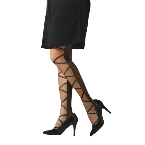 كولون فنتازيا تريكي 20 دن