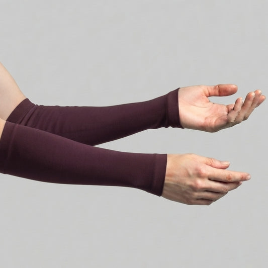 Aleen Wrist Armes