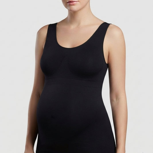 Pregnant Body Wide Band