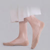 Wide women's shin 2620