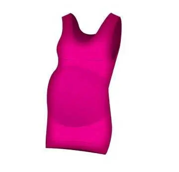 بدي شيال عريض حوامل