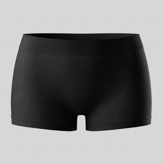 Boxer T3303