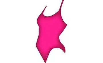 بدي كامل سليب شيال رفيع