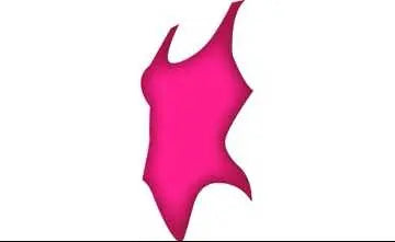 بدي سليب كامل شيال عريض