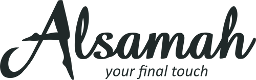 ALSAMAH