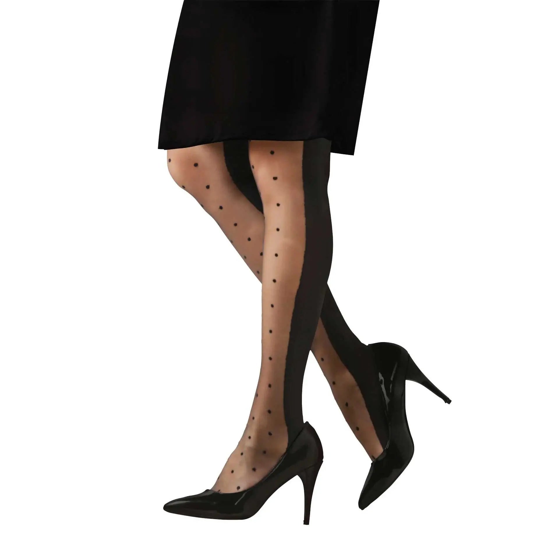 كولون فنتازيا بولد 20 دن