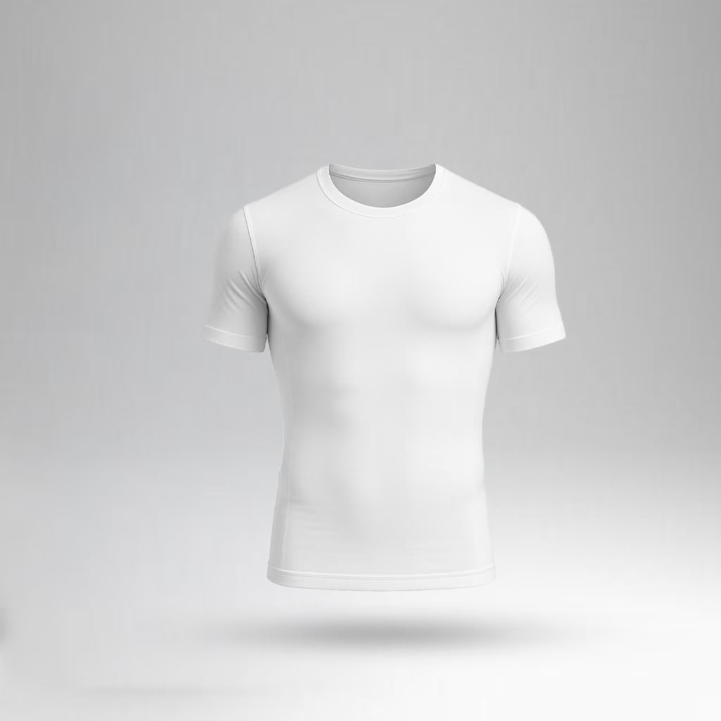 نصف كم رجالي